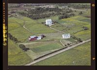 22. No-nb digifoto 20140414 00113 NB WF SLK 039369.jpg