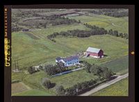 23. No-nb digifoto 20140414 00114 NB WF SLK 039370.jpg