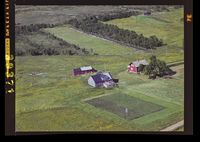 24. No-nb digifoto 20140414 00115 NB WF SLK 039371.jpg