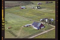 25. No-nb digifoto 20140414 00116 NB WF SLK 039372.jpg