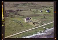 28. No-nb digifoto 20140414 00118 NB WF SLK 039374.jpg