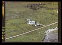 29. No-nb digifoto 20140414 00119 NB WF SLK 039375.jpg