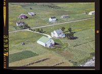 30. No-nb digifoto 20140414 00120 NB WF SLK 039377.jpg