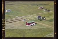 31. No-nb digifoto 20140414 00121 NB WF SLK 039378.jpg