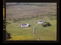 32. No-nb digifoto 20140414 00122 NB WF SLK 039379.jpg