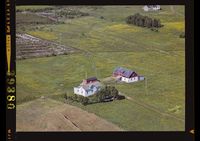 33. No-nb digifoto 20140414 00123 NB WF SLK 039380.jpg