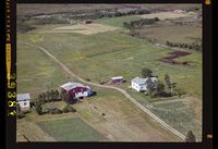 34. No-nb digifoto 20140414 00124 NB WF SLK 039381.jpg