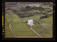 36. No-nb digifoto 20140414 00126 NB WF SLK 039383.jpg