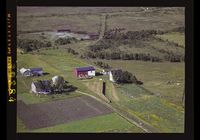 37. No-nb digifoto 20140414 00127 NB WF SLK 039384.jpg