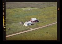 2. No-nb digifoto 20140414 00130 NB WF SLK 039387.jpg