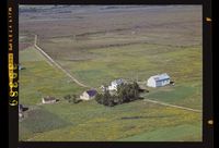 4. No-nb digifoto 20140414 00132 NB WF SLK 039389.jpg