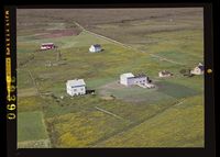 5. No-nb digifoto 20140414 00133 NB WF SLK 039390.jpg