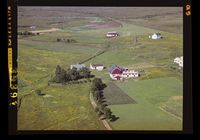 6. No-nb digifoto 20140414 00134 NB WF SLK 039391.jpg