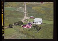 7. No-nb digifoto 20140414 00135 NB WF SLK 039392.jpg