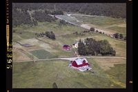 11. No-nb digifoto 20140414 00139 NB WF SLK 039395.jpg