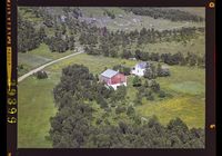 15. No-nb digifoto 20140414 00143 NB WF SLK 039399.jpg