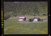 16. No-nb digifoto 20140414 00144 NB WF SLK 039400.jpg