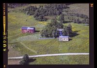 17. No-nb digifoto 20140414 00145 NB WF SLK 039401.jpg