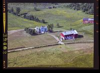 18. No-nb digifoto 20140414 00146 NB WF SLK 039402.jpg