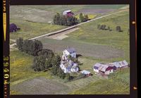 20. No-nb digifoto 20140414 00148 NB WF SLK 039404.jpg