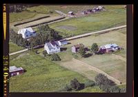 21. No-nb digifoto 20140414 00149 NB WF SLK 039405.jpg