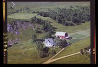 40. No-nb digifoto 20140414 00150 NB WF SLK 039406.jpg