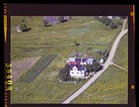 27. No-nb digifoto 20140414 00152 NB WF SLK 039408.jpg