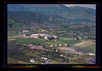 273. No-nb digifoto 20140422 00005 NB WF SLK 157492.jpg