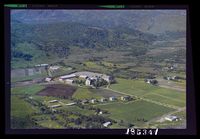 276. No-nb digifoto 20140422 00008 NB WF SLK 185341.jpg