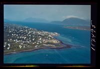 278. No-nb digifoto 20140422 00010 NB WF SLK 157495.jpg