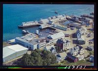 284. No-nb digifoto 20140422 00016 NB WF SLK 157501.jpg