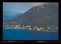 285. No-nb digifoto 20140422 00017 NB WF SLK 157502.jpg