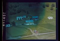 323. No-nb digifoto 20140422 00020 NB WF SLK 158748.jpg