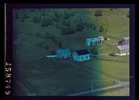 324. No-nb digifoto 20140422 00021 NB WF SLK 158749.jpg