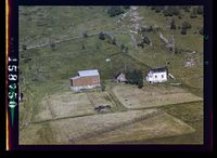 325. No-nb digifoto 20140422 00022 NB WF SLK 158750.jpg