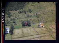 326. No-nb digifoto 20140422 00023 NB WF SLK 158751.jpg