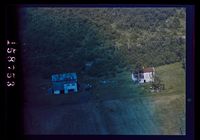 328. No-nb digifoto 20140422 00025 NB WF SLK 158753.jpg