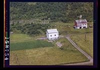 329. No-nb digifoto 20140422 00026 NB WF SLK 158754.jpg