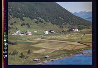 330. No-nb digifoto 20140422 00027 NB WF SLK 158755.jpg