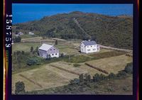 310. No-nb digifoto 20140422 00031 NB WF SLK 158759.jpg