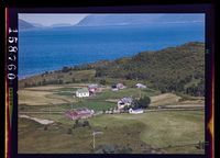 311. No-nb digifoto 20140422 00032 NB WF SLK 158760.jpg