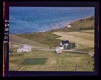 312. No-nb digifoto 20140422 00033 NB WF SLK 158761.jpg