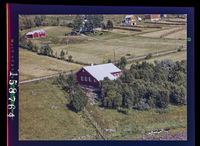 315. No-nb digifoto 20140422 00036 NB WF SLK 158764.jpg