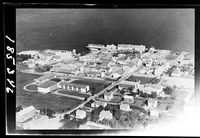 319. No-nb digifoto 20140422 00040 NB WF SLK 185346.jpg