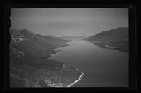 22. No-nb digifoto 20140514 00010 NB WF KOK 061163.jpg