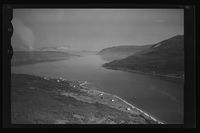 23. No-nb digifoto 20140514 00011 NB WF KOK 061167.jpg