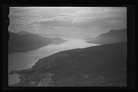 2. No-nb digifoto 20140514 00012 NB WF KOK 061168.jpg