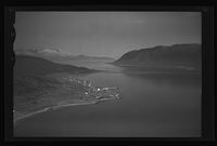 3. No-nb digifoto 20140514 00013 NB WF KOK 061169.jpg