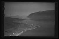 4. No-nb digifoto 20140514 00014 NB WF KOK 061170.jpg