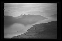 5. No-nb digifoto 20140514 00015 NB WF KOK 061171.jpg